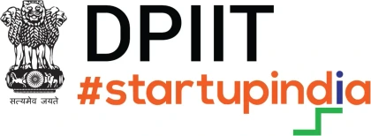 DPIIT, Startup India