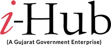 i-Hub, a Gujarat Government Enterprise