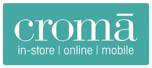 Croma