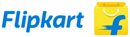 Flipkart