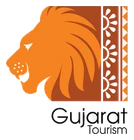 Gujarat Tourism