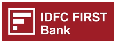 IDFC FIRST Bank