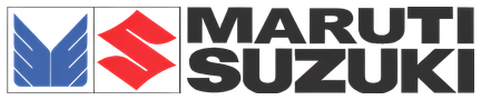 Maruti Suzuki