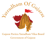 Gujarat Pavitra Yatradham Vikas Board